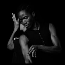 73 Cabrole´ R and D at SA