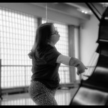 73 Corali at The Place Theatre 2025