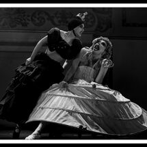 73 Pageant at Blyth Gallery