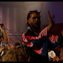 74 Cabrole´ Performance