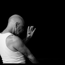 74 Cabrole´ R and D at SA