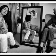 74 Pageant at Blyth Gallery