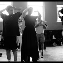 75 Cabrole´ R and D at SA