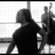 75 Corali at The Place Theatre 2025