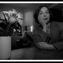 75 Pageant at Blyth Gallery