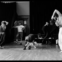 76 Cabrole´ R and D at SA