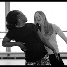 76 Corali at The Place Theatre 2025