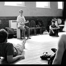 77 Cabrole´ R and D at SA