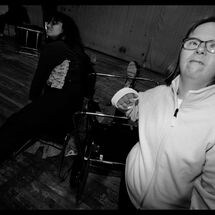 77 Corali at The Place Theatre 2025