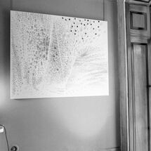 36 Antoni Malinowski Blog