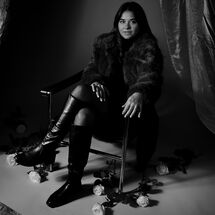 Juliana Actuellment 4