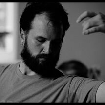 78 Cabrole´ R and D at SA