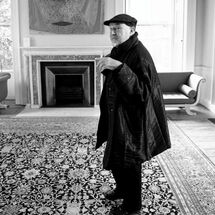 14 Antoni Malinowski Blog