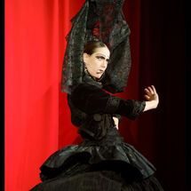 79 Cabrole´ Performance