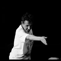 79 Cabrole´ R and D at SA