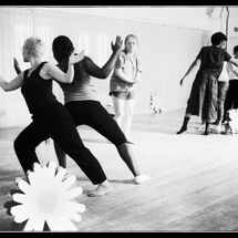 79 Corali at The Place Theatre 2025