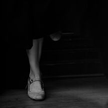 38 Cabrole´ R and D at SA