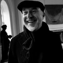 25 Antoni Malinowski Blog