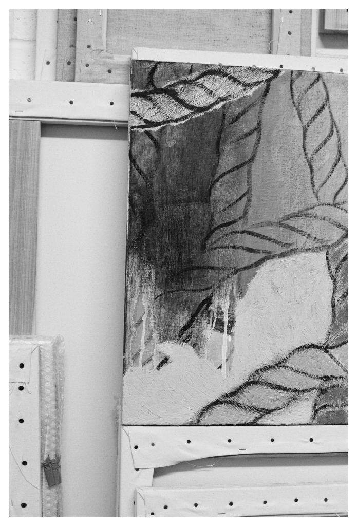 7 Alice Browne A Question