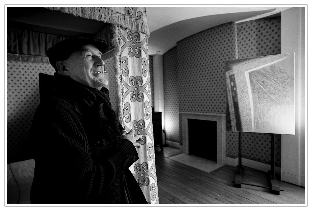 7 Antoni Malinowski Blog