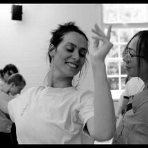 7 Cabrole´ R and D at SDS