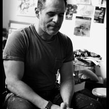 7 Michael Ajerman Blog