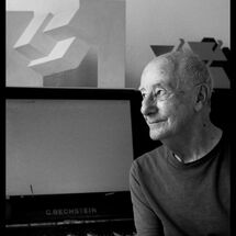 7 Michael Challenger Blog