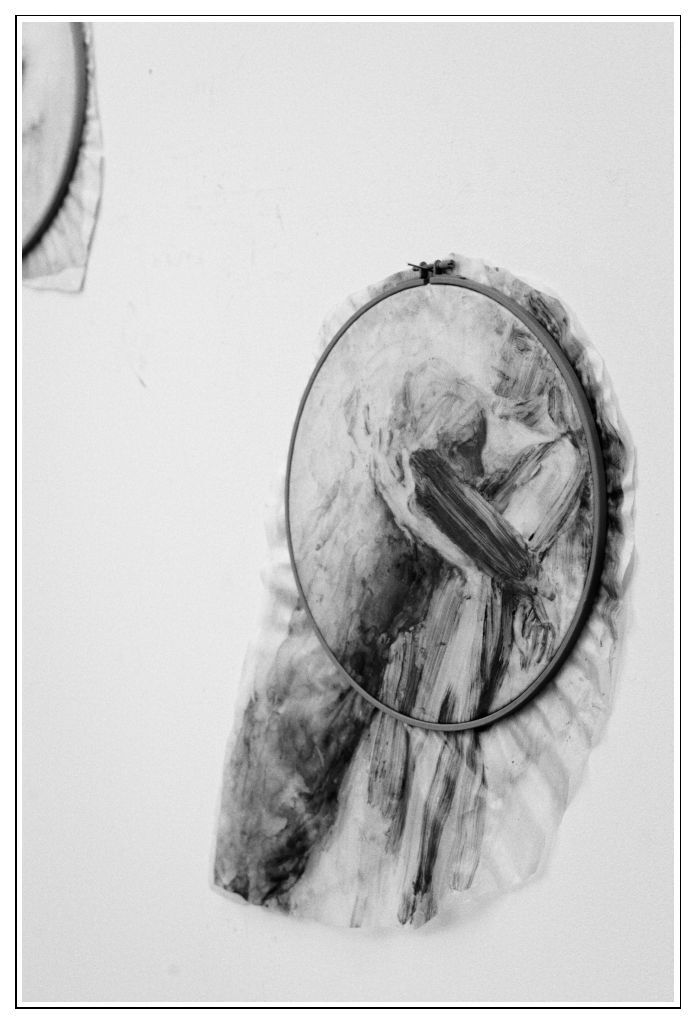 7 Mindy Lee The Alchemist Blog