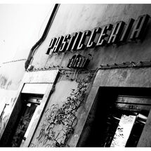 7 Rome Place in Time