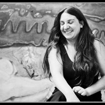 7 Sarah Lederman Blog