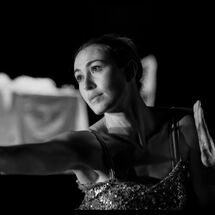 7 Venus Impermanence Huddersfield 20042023