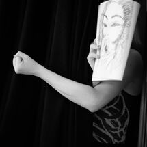 1 Cabrole´ R and D at SA