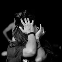 80 Cabrole´ R and D at SA