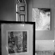 30 Antoni Malinowski Blog