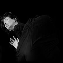 81 Cabrole´ R and D at SA