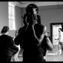 82 Cabrole´ R and D at SA