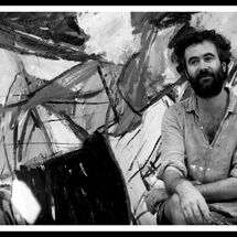 82 Pageant at Blyth Gallery