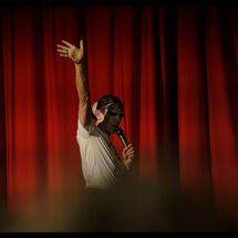 83 Cabrole´ Performance