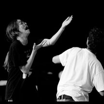 83 Cabrole´ R and D at SA