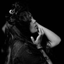 84 Cabrole´ R and D at SA