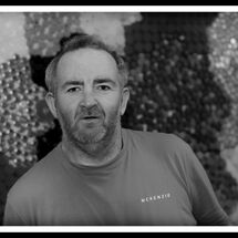 84 Pageant at Blyth Gallery