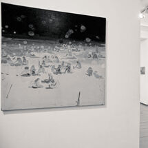 3 Susie Hamilton Blog