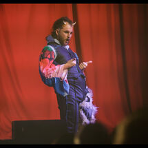 85 Cabrole´ Performance