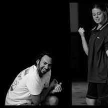 85 Cabrole´ R and D at SA