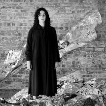 Chisenhale Duets