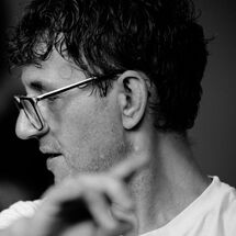 36 Cabrole´ R and D at SA