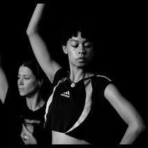 86 Cabrole´ R and D at SA