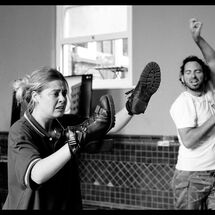 87 Cabrole´ R and D at SA