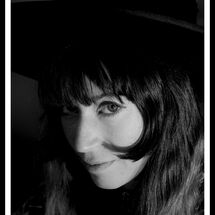 87 Pageant at Blyth Gallery