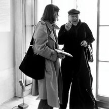 22 Antoni Malinowski Blog